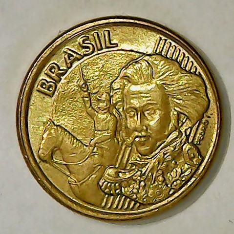 sena coins